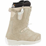 Nitro Crown TLS Snowboard Boot Women's 2025