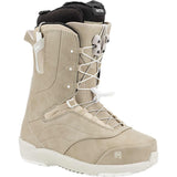 Nitro Crown TLS Snowboard Boot Women's 2025