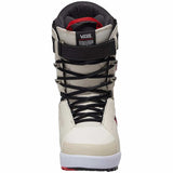 Hi-Standard Pro Snowboard Boots 2025