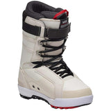 Hi-Standard Pro Snowboard Boots 2025