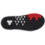 Hi-Standard Pro Snowboard Boots 2025