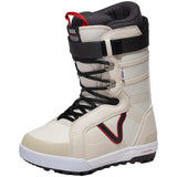 Hi-Standard Pro Snowboard Boots 2025