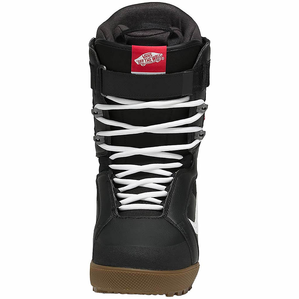 Hi-Standard Pro Snowboard Boots 2025