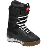 Hi-Standard Pro Snowboard Boots 2025