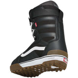 Hi-Standard Pro Snowboard Boots 2025