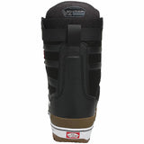 Hi-Standard Pro Snowboard Boots 2025
