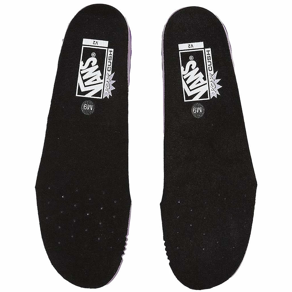 Hi-Standard Pro Snowboard Boots 2025