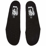 Hi-Standard Pro Snowboard Boots 2025