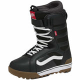 Hi-Standard Pro Snowboard Boots 2025