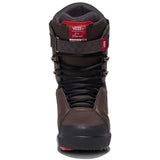 Hi-Standard Pro Snowboard Boots 2025