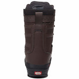 Hi-Standard Pro Snowboard Boots 2025
