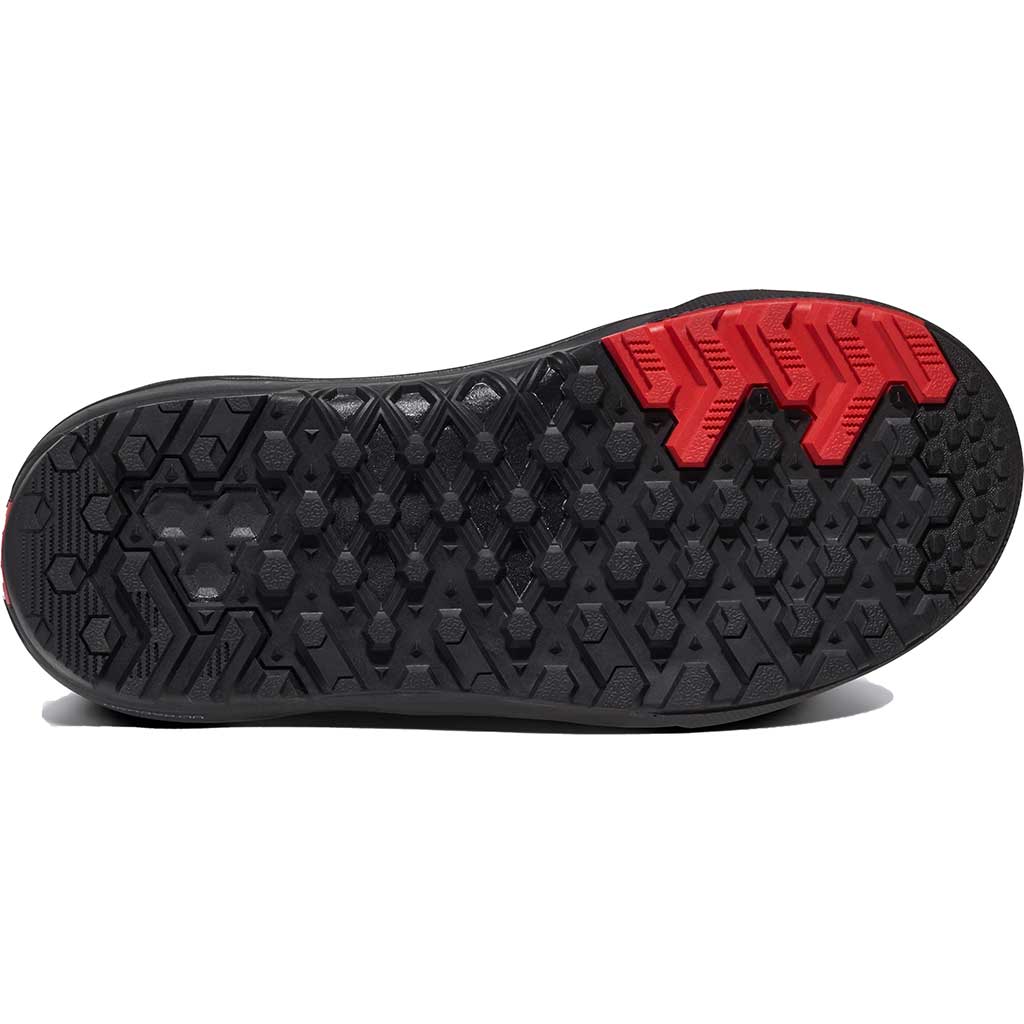 Hi-Standard Pro Snowboard Boots 2025