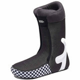 Hi-Standard Pro Snowboard Boots 2025