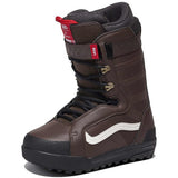 Hi-Standard Pro Snowboard Boots 2025