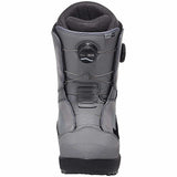Aura Pro Snowboard Boot Men's 2025
