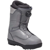 Aura Pro Snowboard Boot Men's 2025