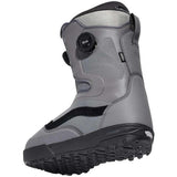 Aura Pro Snowboard Boot Men's 2025