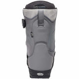 Aura Pro Snowboard Boot Men's 2025