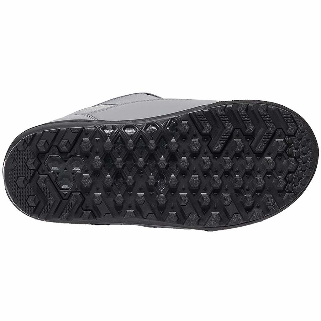 Aura Pro Snowboard Boot Men's 2025