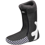 Aura Pro Snowboard Boot Men's 2025