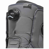 Aura Pro Snowboard Boot Men's 2025