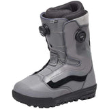 Aura Pro Snowboard Boot Men's 2025