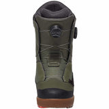 Aura Pro Snowboard Boot Men's 2025