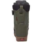 Aura Pro Snowboard Boot Men's 2025