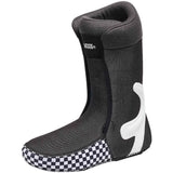 Aura Pro Snowboard Boot Men's 2025