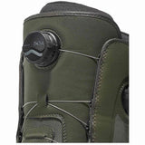 Aura Pro Snowboard Boot Men's 2025