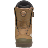 Aura Pro Snowboard Boot Men's 2025