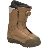 Aura Pro Snowboard Boot Men's 2025