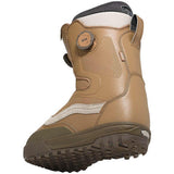 Aura Pro Snowboard Boot Men's 2025