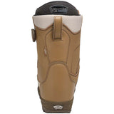 Aura Pro Snowboard Boot Men's 2025
