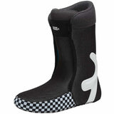 Aura Pro Snowboard Boot Men's 2025
