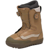 Aura Pro Snowboard Boot Men's 2025