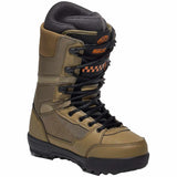 Invado Pro Snowboard Boot Men's 2025
