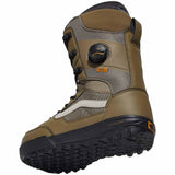 Invado Pro Snowboard Boot Men's 2025