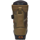 Invado Pro Snowboard Boot Men's 2025