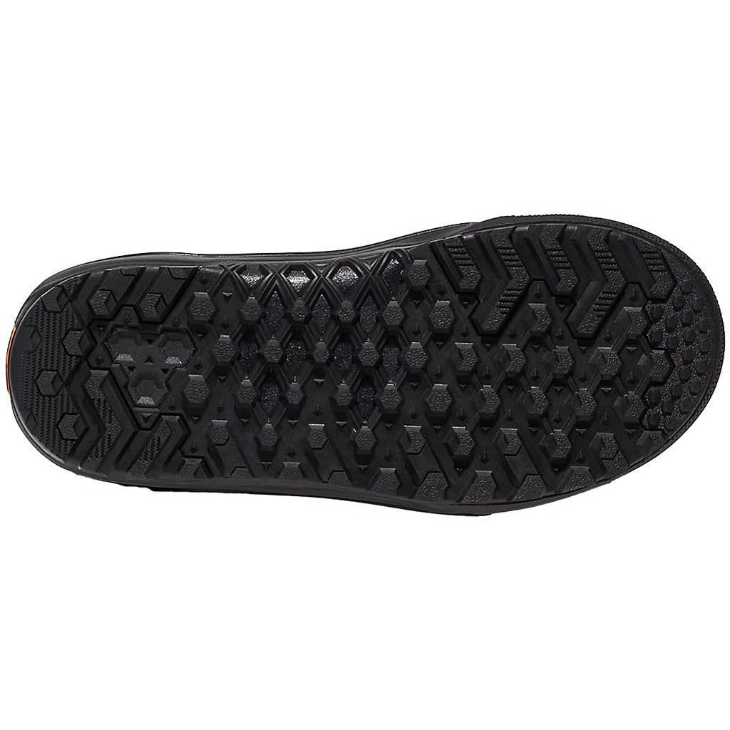 Invado Pro Snowboard Boot Men's 2025
