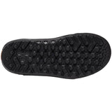 Invado Pro Snowboard Boot Men's 2025