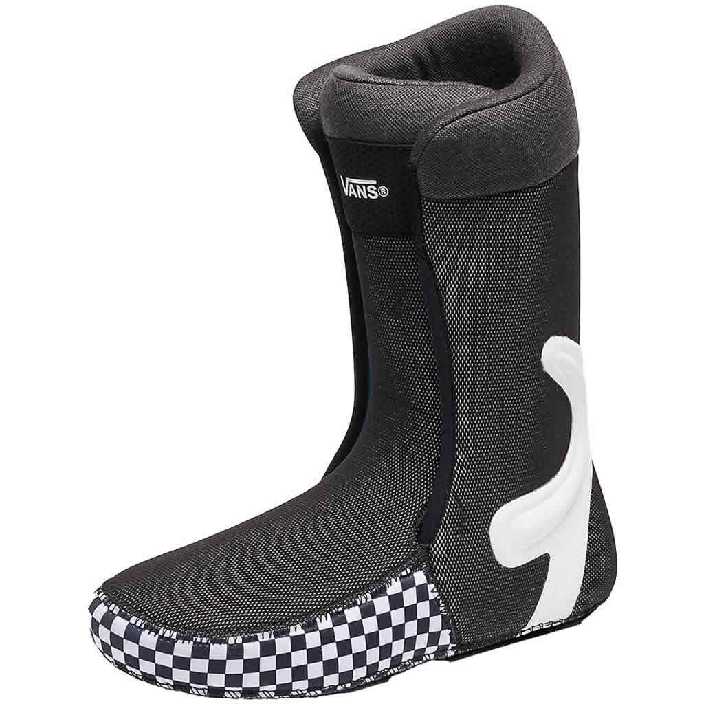 Invado Pro Snowboard Boot Men's 2025