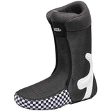 Invado Pro Snowboard Boot Men's 2025