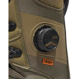 Invado Pro Snowboard Boot Men's 2025