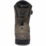 Verse Snowboard Boot Men's 2025
