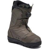 Verse Snowboard Boot Men's 2025