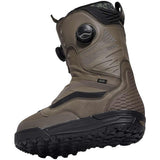 Verse Snowboard Boot Men's 2025