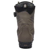 Verse Snowboard Boot Men's 2025