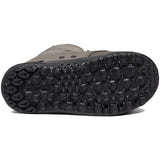 Verse Snowboard Boot Men's 2025