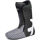 Verse Snowboard Boot Men's 2025